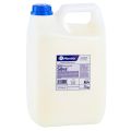 MERIDA SILVA - liquid soap 5 kg, pearl white